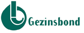 gezinsbond.gif