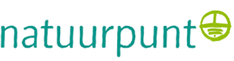 natuurpunt.png